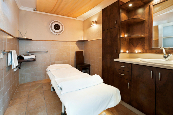 Las mejores ofertas de Vert Dead Sea hotel Tiberias