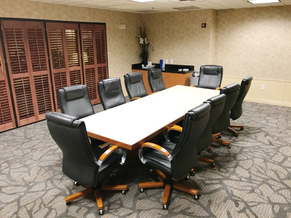 Las mejores ofertas de WINGATE BY WYNDHAM LOUISVILLE EAST Louisville 