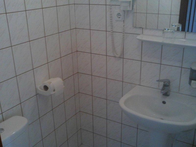 Las mejores ofertas de Polus Budapest 