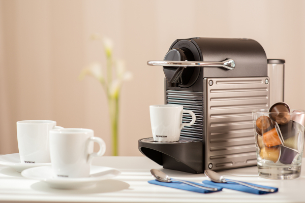 Las mejores ofertas de NH Vienna Airport Conference Center Viena