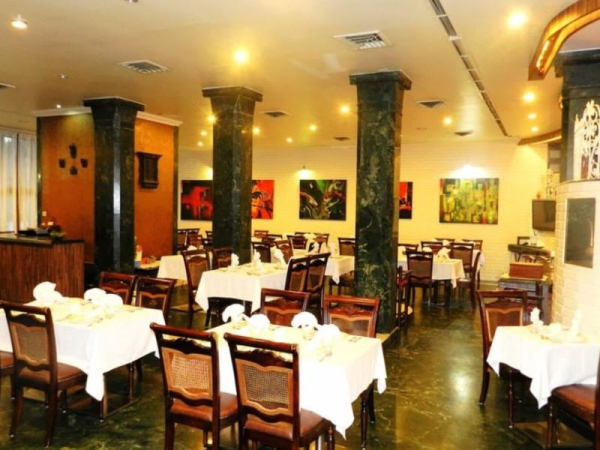 Las mejores ofertas de Amarpreet Aurangabad 