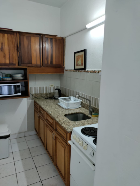 Las mejores ofertas de Fisherman's Point Ocho Rios 