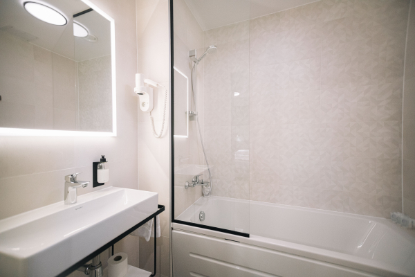 Las mejores ofertas de Rija Old Town Hotel Tallin