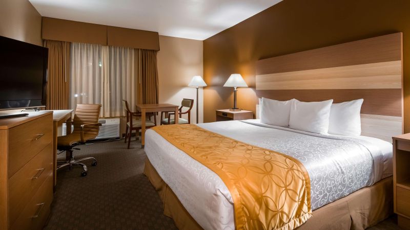 Las mejores ofertas de Long Beach Long Beach 