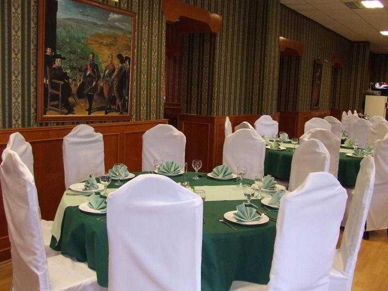 Las mejores ofertas de Oriental Budapest 