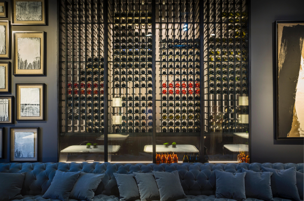 Las mejores ofertas de Adriatic Hotel by Maistra Collection Rovinj