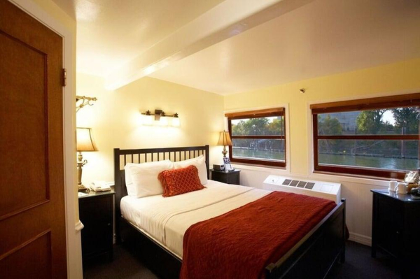 Las mejores ofertas de DELTA KING Sacramento