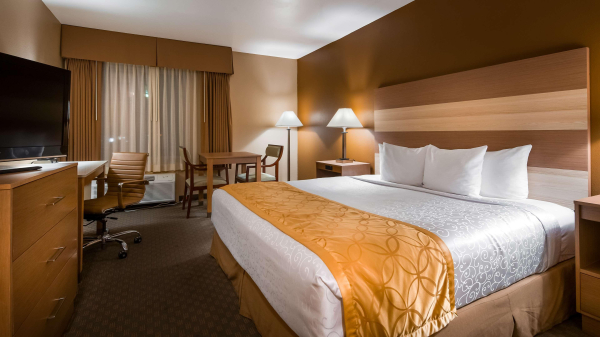 Las mejores ofertas de Long Beach Long Beach