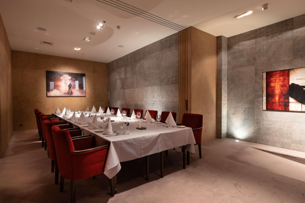Las mejores ofertas de Radisson Collection Grand Place Brussels Bruselas