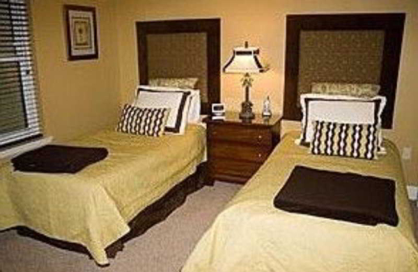 Las mejores ofertas de Resort Quest Rentals at Ariel Dunes Condominiums Miramar