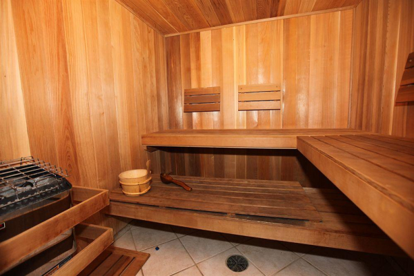 Las mejores ofertas de ResortQuest Rentals at Dunes of Seagrove SEAGROVE BEACH