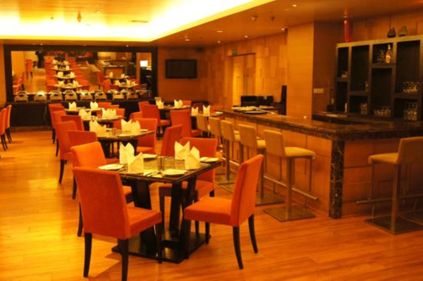 Las mejores ofertas de Svelte Personal Suites Nadawaliya 