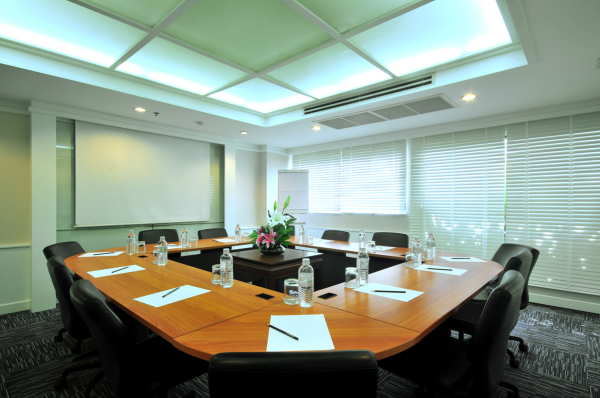 Las mejores ofertas de Centre Point Plus Hotel Pratunam Bangkok
