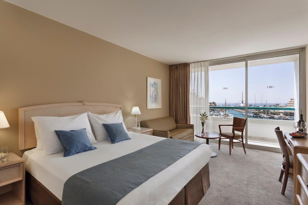 Las mejores ofertas de Vert Eilat Elat