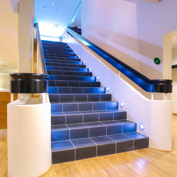 Las mejores ofertas de Profilhotels Aveny Umea