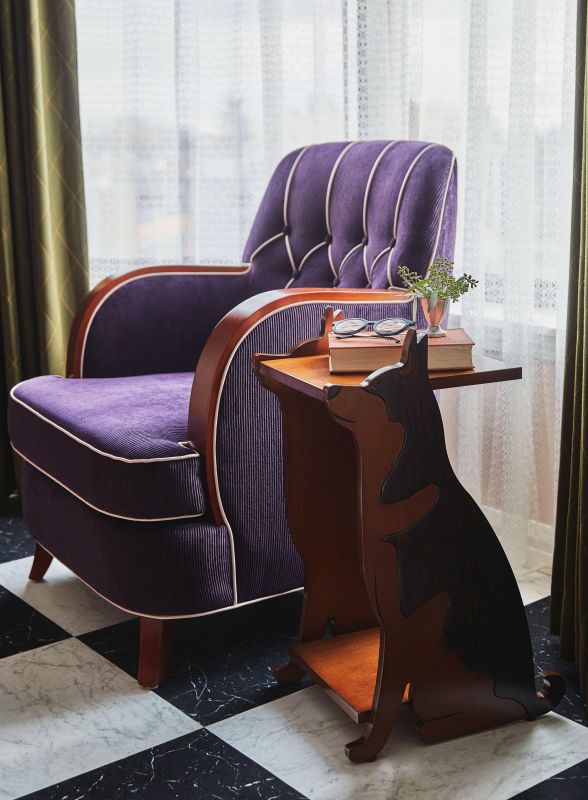 Las mejores ofertas de Graduate By Hilton Seattle Seattle