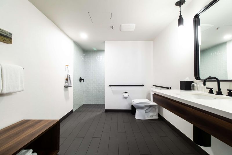 Las mejores ofertas de The Alexis Royal Sonesta Hotel Seattle Seattle
