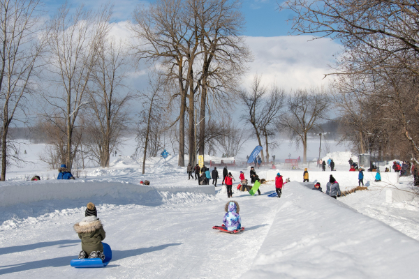 Las mejores ofertas de Holiday Inn Laval Montreal Laval