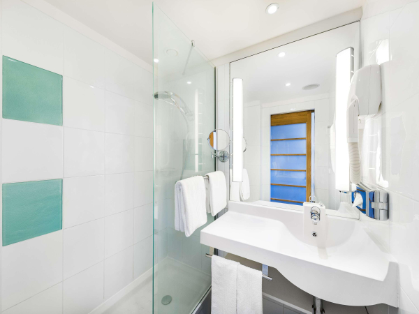 Las mejores ofertas de Novotel Budapest Danube Budapest