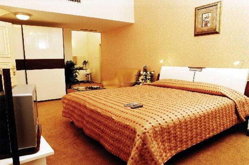 Las mejores ofertas de Elite Four Manama 