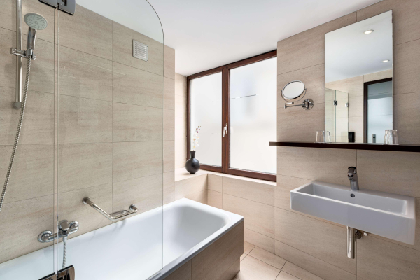 Las mejores ofertas de NH Brussels Grand Place Arenberg Bruselas