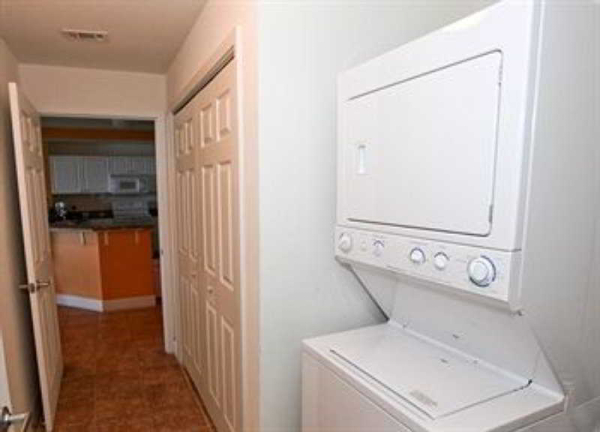 Las mejores ofertas de Resort Quest Rentals at Tidewater Beach Resort Panama City