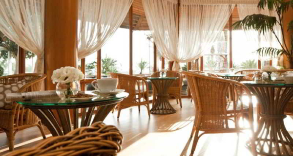 Las mejores ofertas de Royal Beach Htl Eilat Isrotel Exclusive Collection Elat