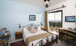 Jewels Sahara Resort