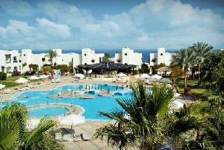 Las mejores ofertas de POINCIANA SHARM RESORT Sharm Elsheikh