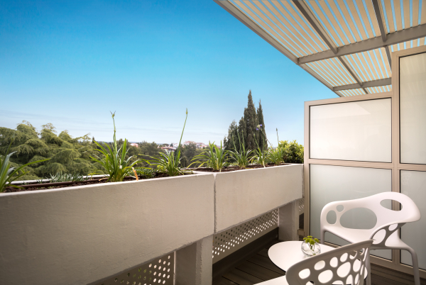 Las mejores ofertas de Eden Hotel by Maistra Collection Rovinj