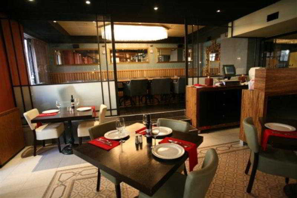 Las mejores ofertas de Montefiore Jerusalén - Oeste