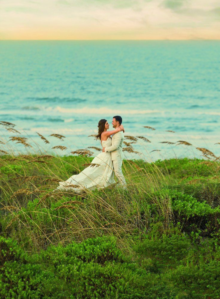 Las mejores ofertas de OMNI AMELIA ISLAND PLANTATION RESORT Amelia Island