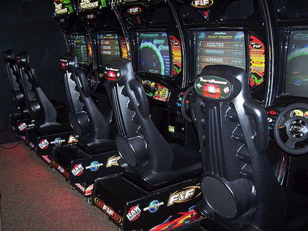 Las mejores ofertas de ResortQuest Rentals at SunDestin Beach Resort Destin 