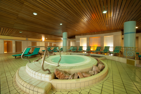 Las mejores ofertas de Verdi Budapest Aquincum Budapest