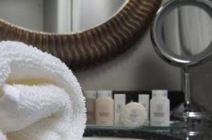 Las mejores ofertas de White Oaks Resort Spa Niagara-on-the-Lake