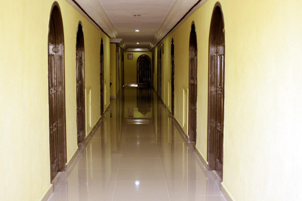 Las mejores ofertas de Montejo Palace Mérida 