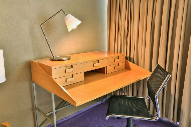 Las mejores ofertas de Camino Real Santa Fe Mexico Ciudad de Mexico