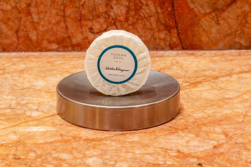 Quinta Real Guadalajara