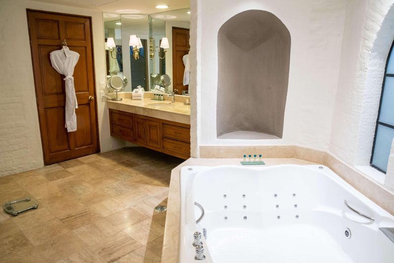 Quinta Real Guadalajara