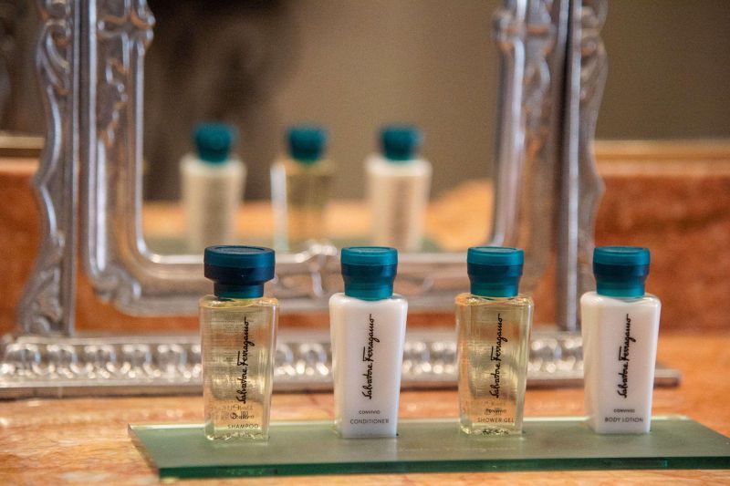 Quinta Real Guadalajara