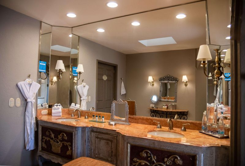 Quinta Real Guadalajara