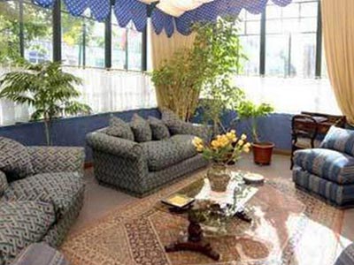 Las mejores ofertas de Hotel Isla Rey Jorge Punta Arenas