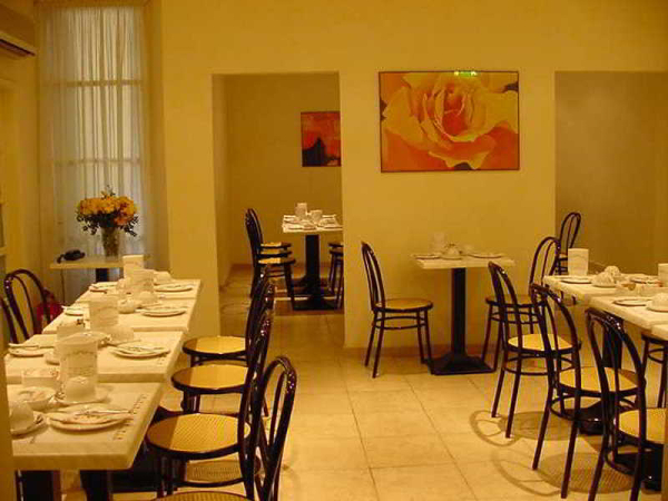 Las mejores ofertas de The FRAME Hotel Florencia