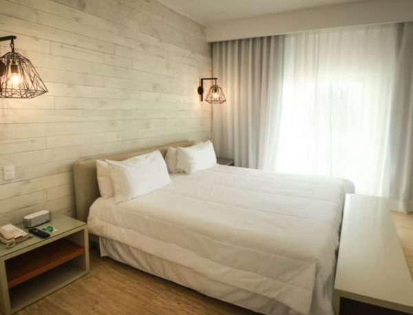 Las mejores ofertas de Viva Tangerine By Wyndham, A Trademark All Inclusi Cabarete