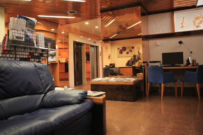 Las mejores ofertas de Lido Milan