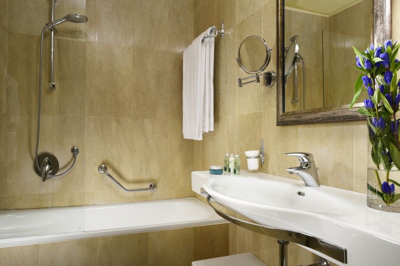 Las mejores ofertas de Maison Venezia | Una Esperienze Venecia