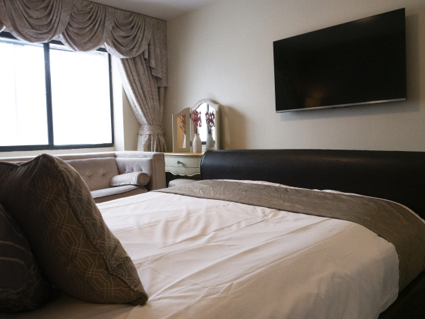Las mejores ofertas de Britannia Newcastle Airport Newcastle Upon Tyne 