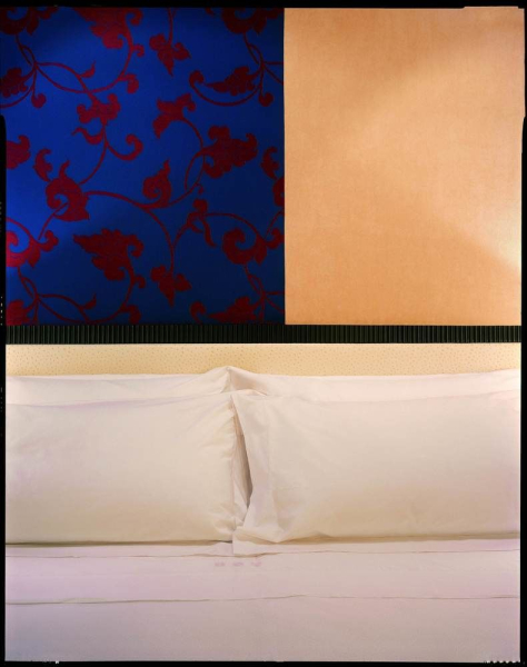 Las mejores ofertas de UNA HOTEL MALPENSA Cerro Maggiore 