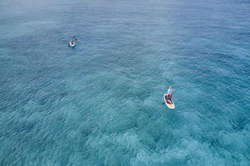 Las mejores ofertas de The Explorean Cozumel All Inclusive Cozumel