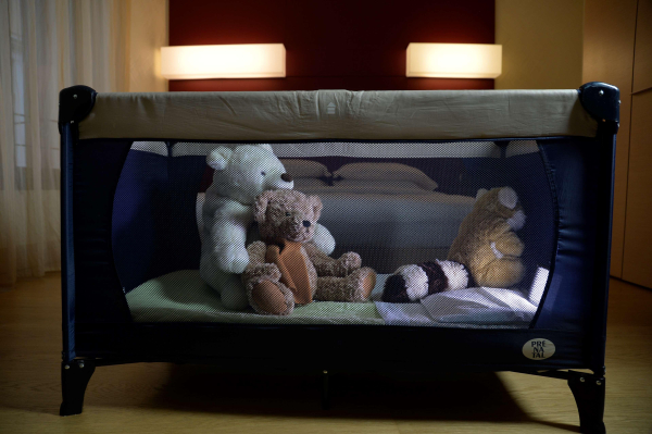 Las mejores ofertas de Best Western Hotel Armando Villafranca Di Verona 